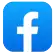 Facebook icon for InvestKraft Partner