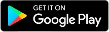 Download the InvestKraft Partner app on Google Play