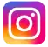 Instagram icon for InvestKraft