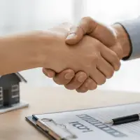 Loan Agent