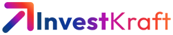 Investkraft
