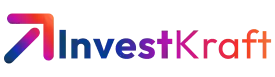 InvestKraft logo