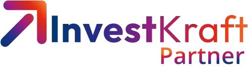 Investkraft