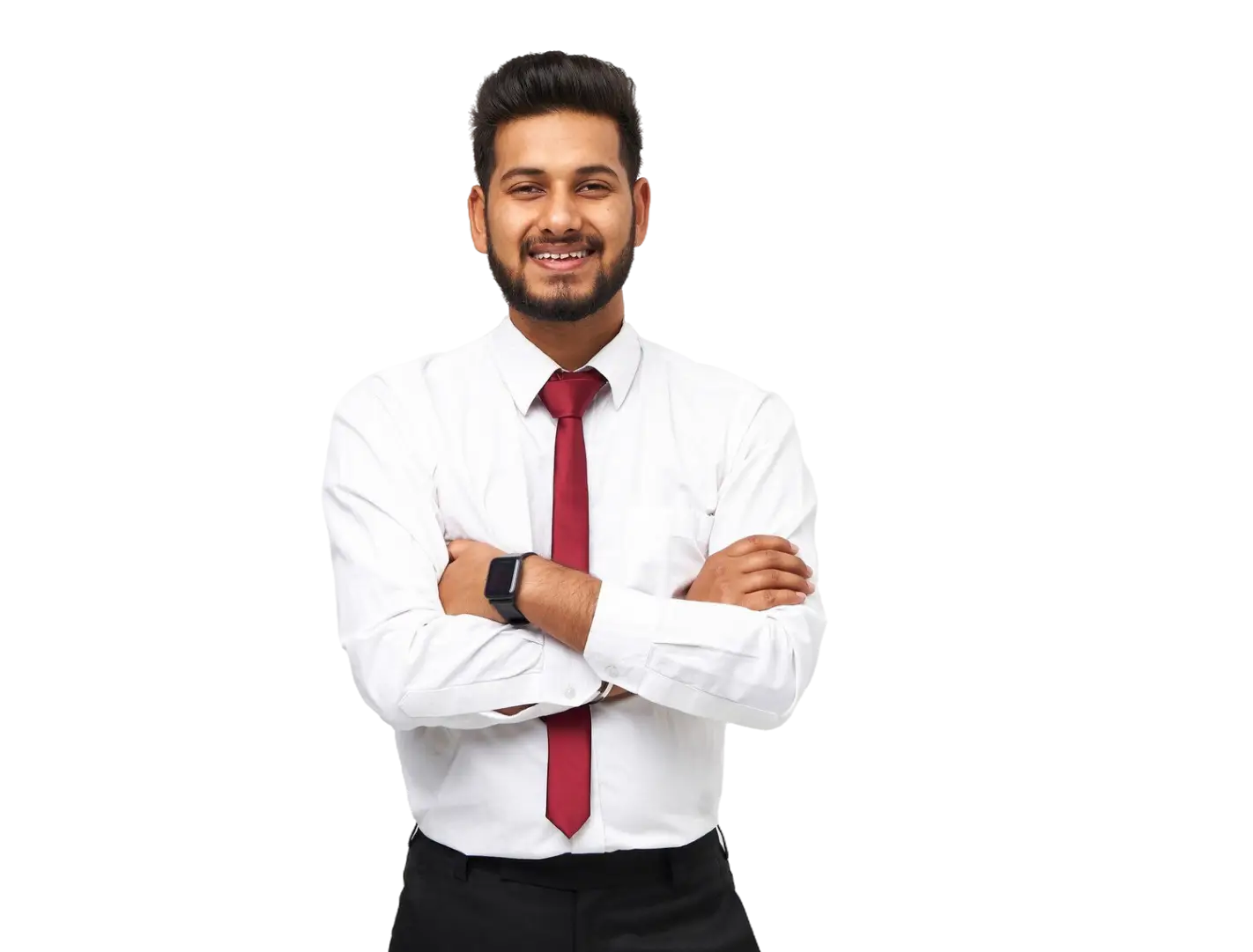 IK Partner