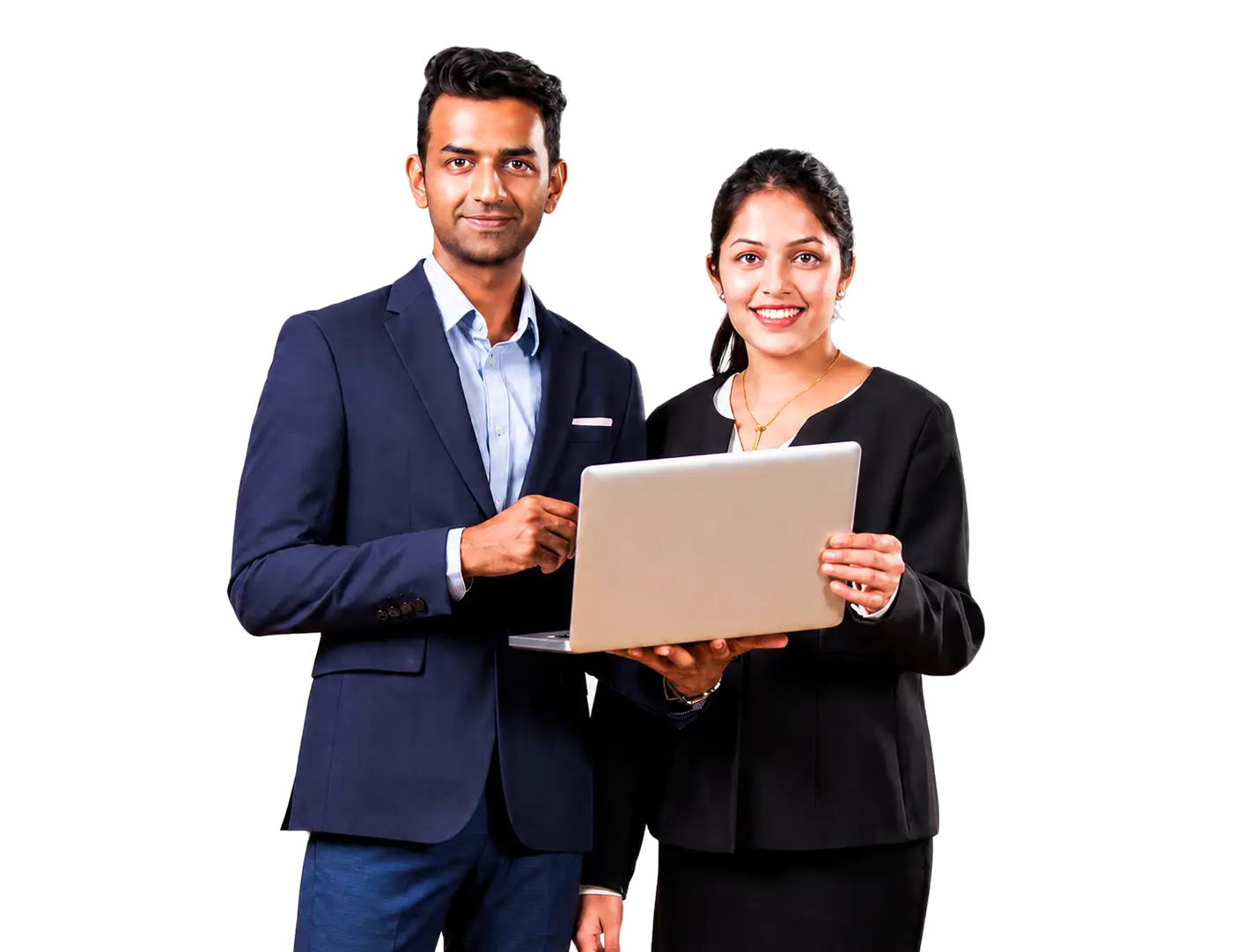 POSP Insurance Agent