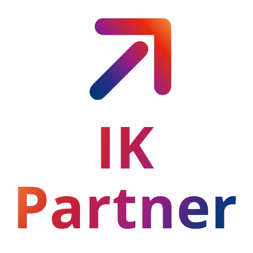 Investkraft Partner