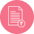 Easy Documentation Process
