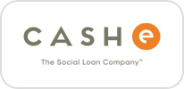 Cashe