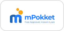 Mpokket