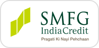 SMFG