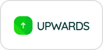 Upwards