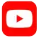 InvestKraft YouTube channel icon