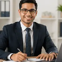 Insurance Agent