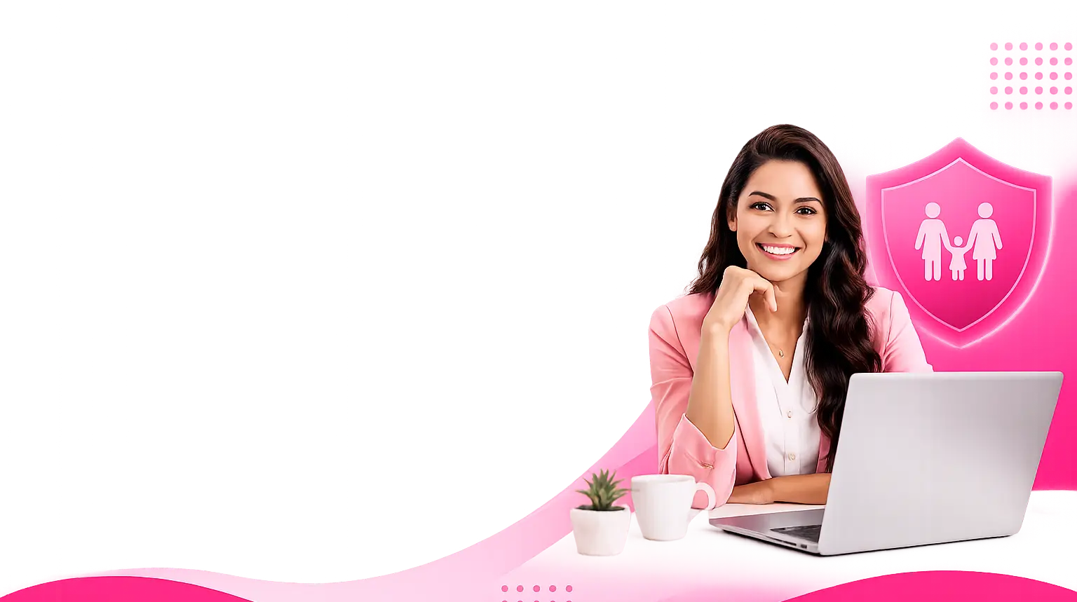 POSP Advisor