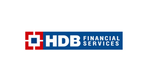 hdb