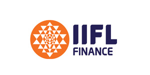 iifl