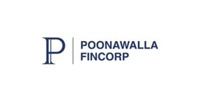 poonawalla