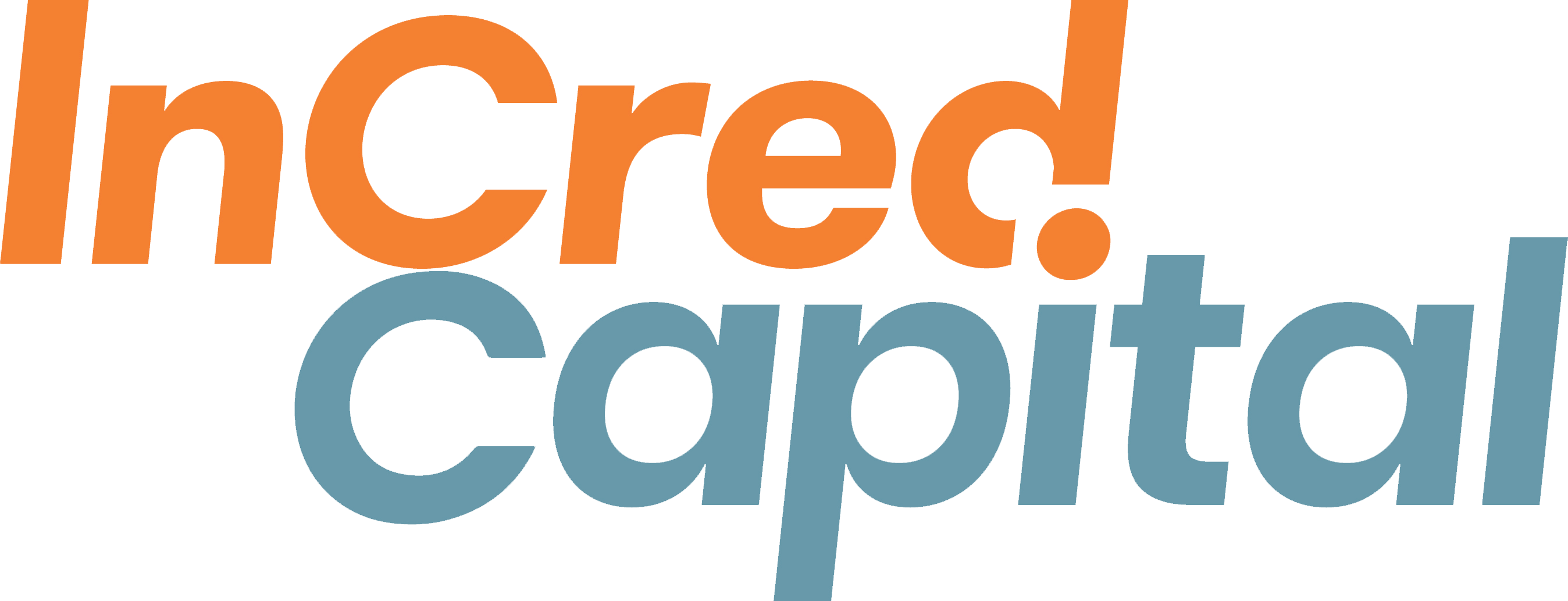 ICICI Securities Limited