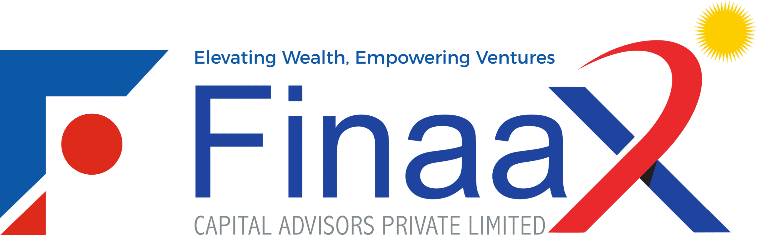 ICICI Securities Limited