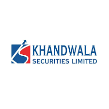 ICICI Securities Limited