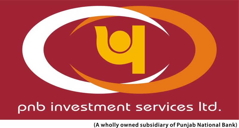 ICICI Securities Limited