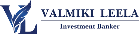 ICICI Securities Limited