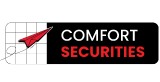 ICICI Securities Limited