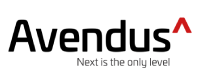 ICICI Securities Limited