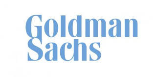 ICICI Securities Limited