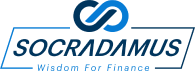 ICICI Securities Limited