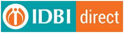 ICICI Securities Limited