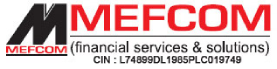 ICICI Securities Limited