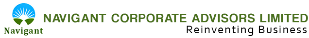 ICICI Securities Limited