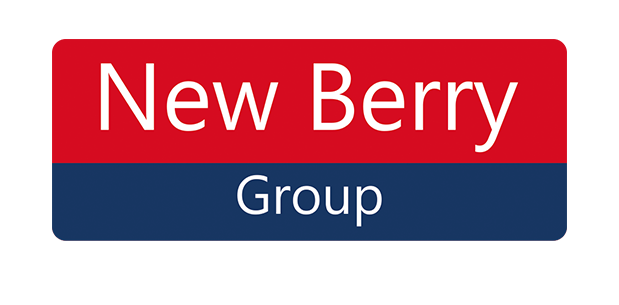 ICICI Securities Limited