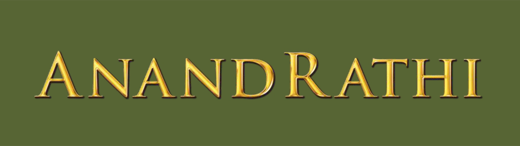 ICICI Securities Limited