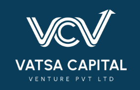 ICICI Securities Limited