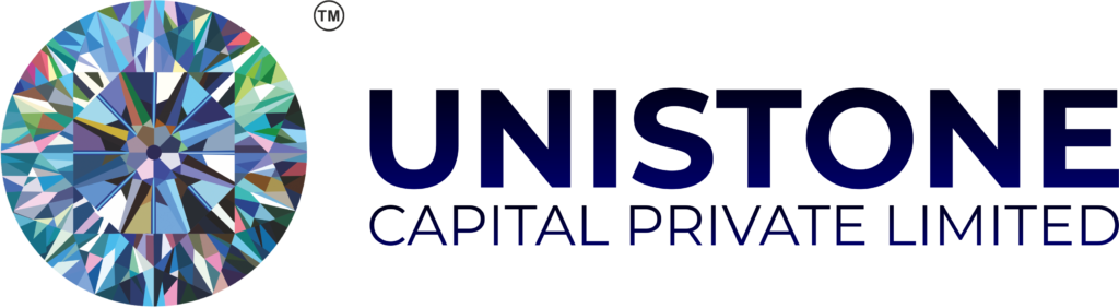 ICICI Securities Limited