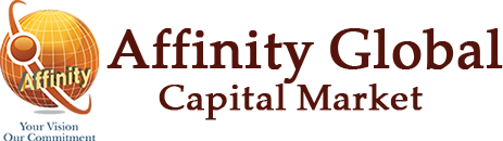 ICICI Securities Limited