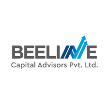 ICICI Securities Limited