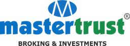 ICICI Securities Limited
