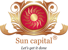 ICICI Securities Limited