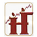 ICICI Securities Limited