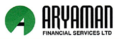 ICICI Securities Limited