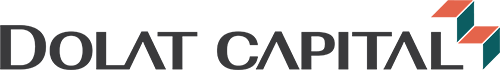 ICICI Securities Limited