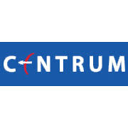 ICICI Securities Limited