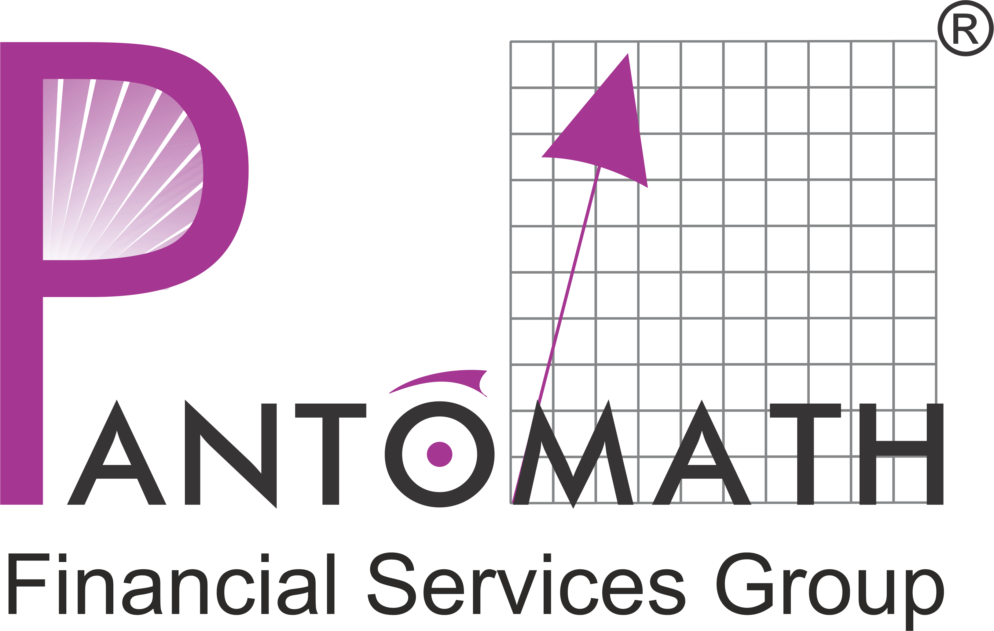 ICICI Securities Limited