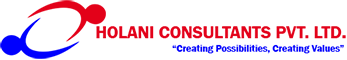 ICICI Securities Limited