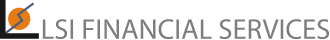 ICICI Securities Limited