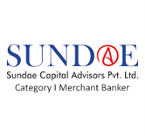 ICICI Securities Limited