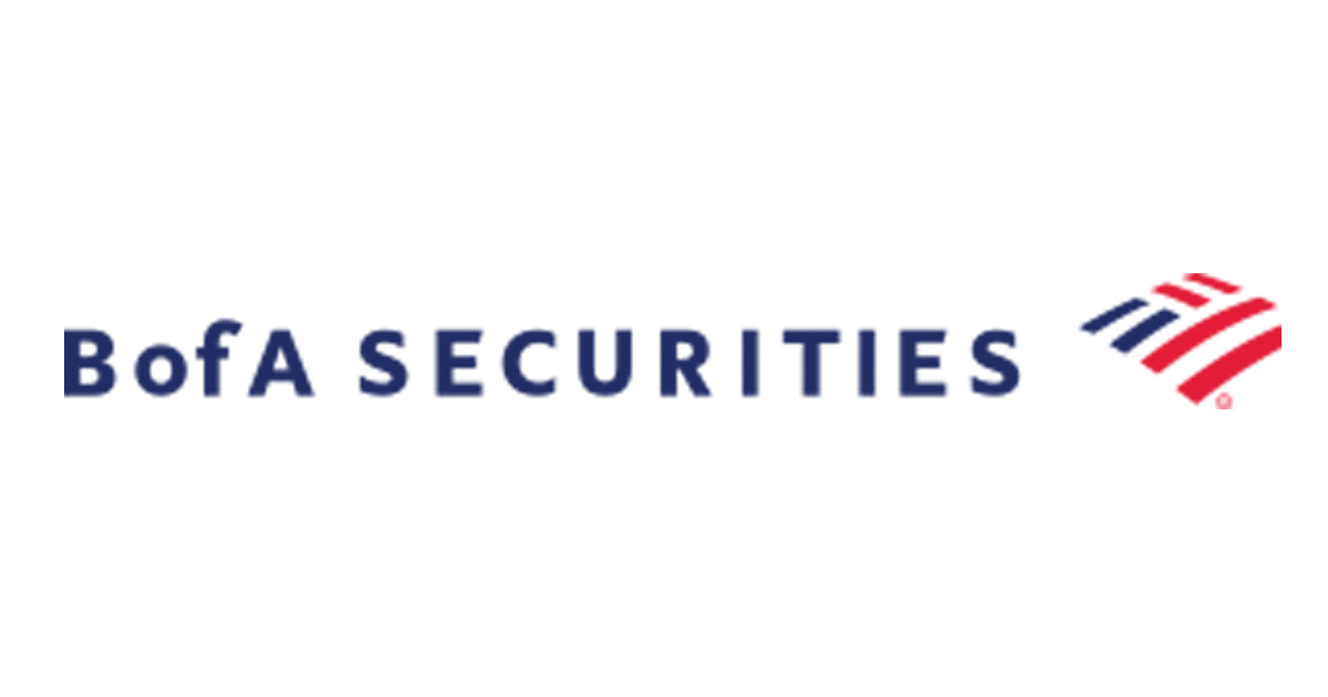 ICICI Securities Limited